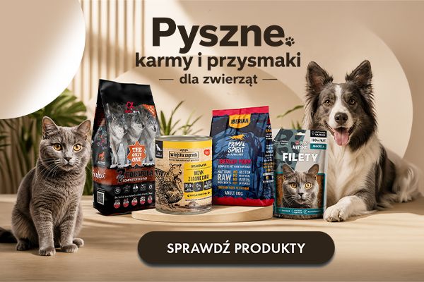 Wiejska zagroda