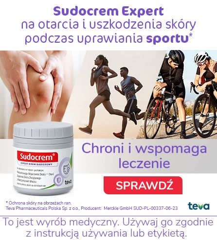 Sudocrem