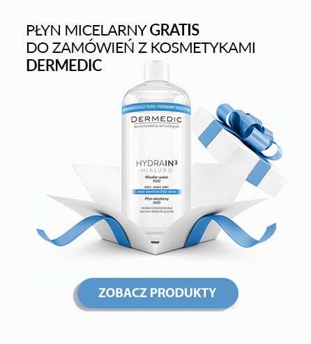 Dermedic