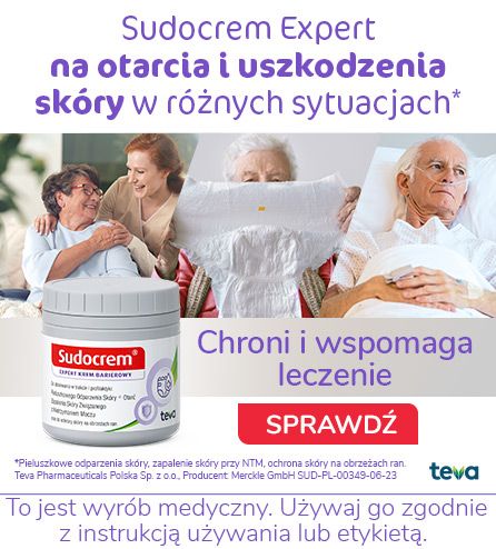 Sudocrem