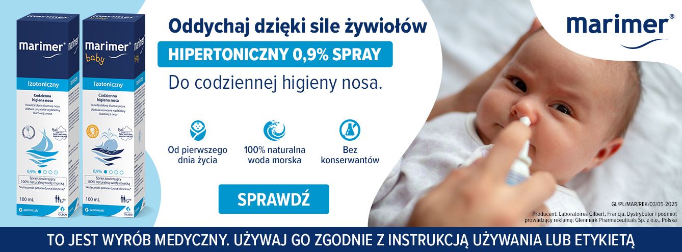 Marimer izotoniczny