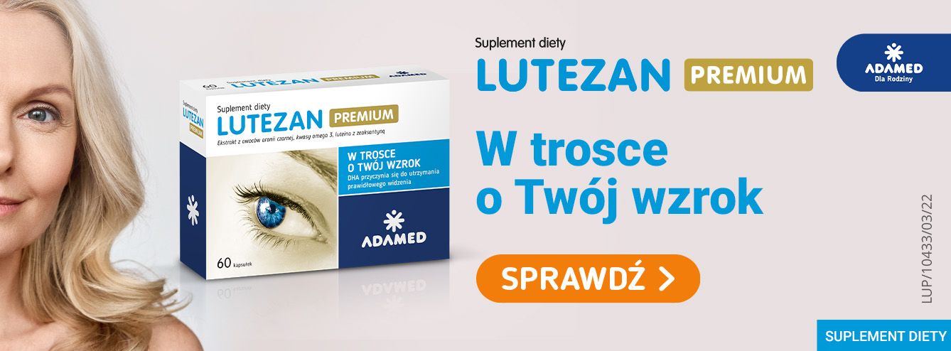 Lutezan