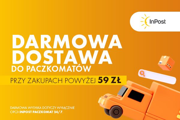InPost