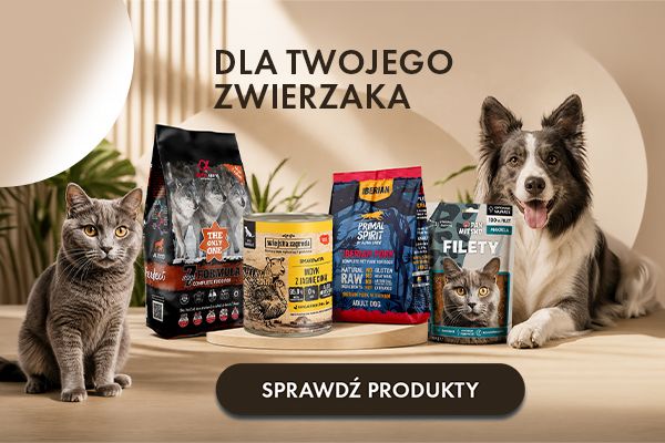 Wiejska zagroda