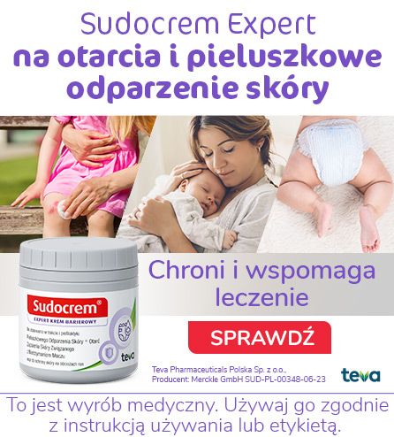 Sudocrem