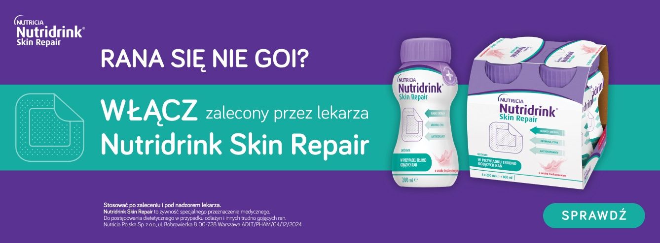 Nutridrink