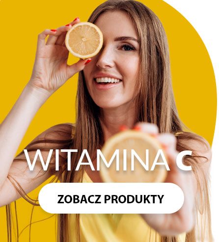 Witamina C