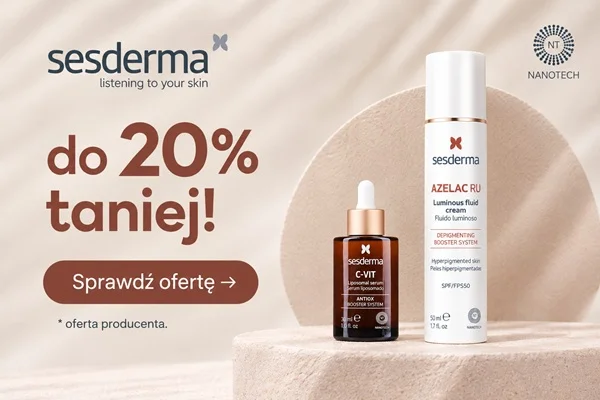 Sesderma