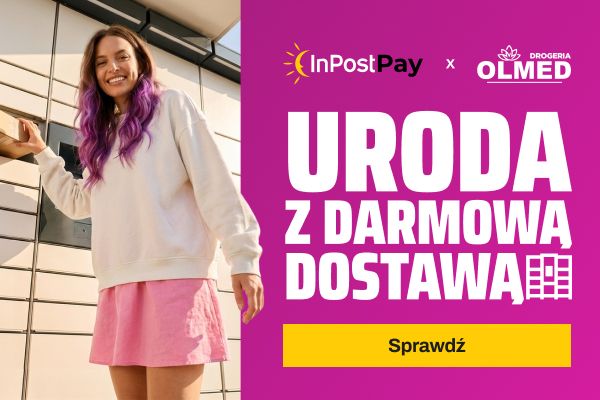 InPost Pay