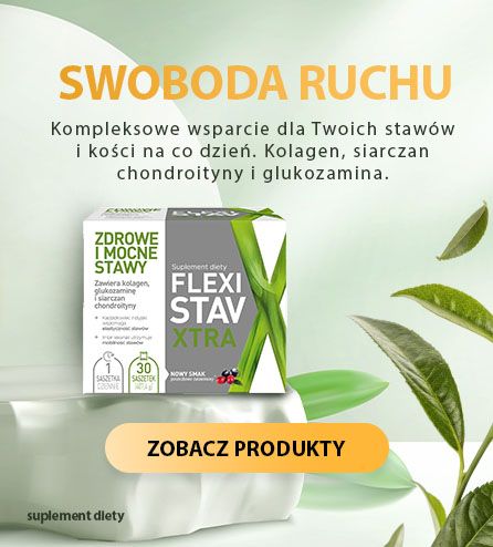 FlexiStav Xtra