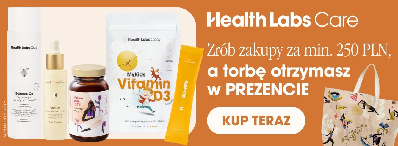 Health Labs Care