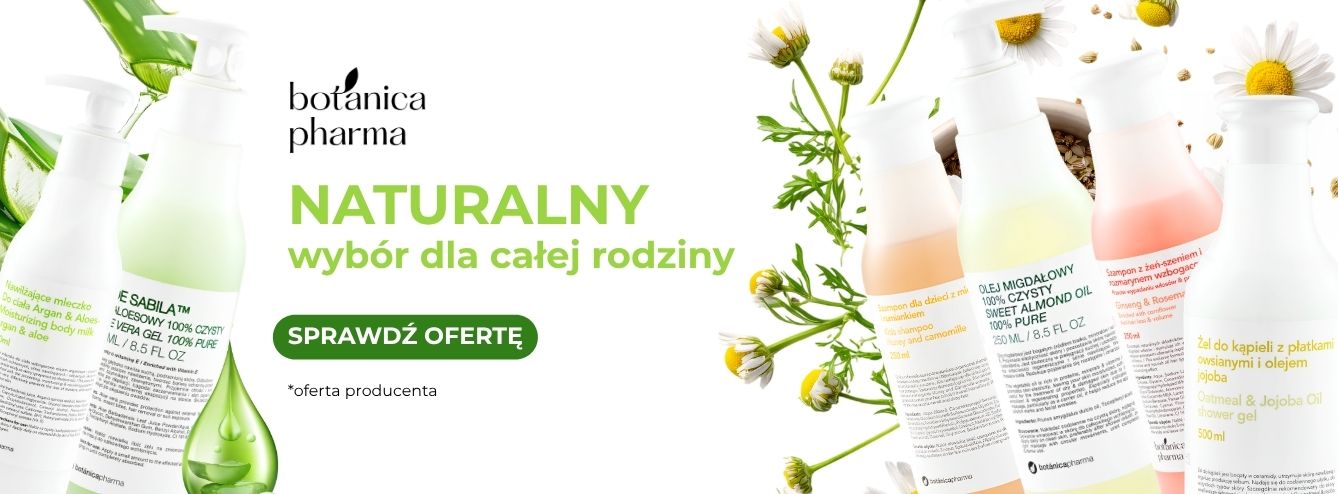 Botanicapharma