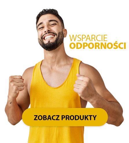 Odporność
