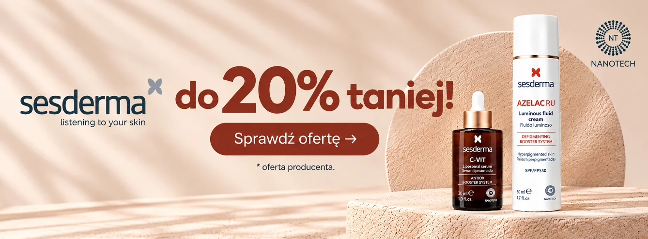 Sesderma
