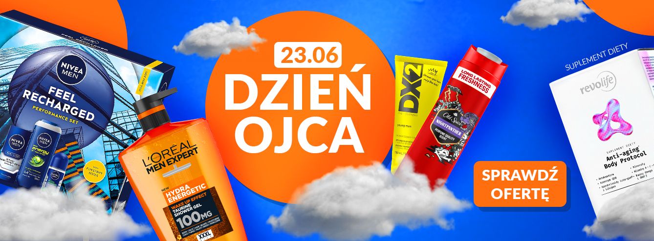 Dzień Ojca