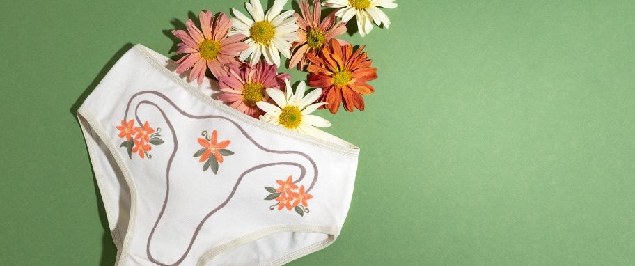 Arykuł banner - Higiena intymna - czym jest i czemu służy? Jakie są najważniejsze zasady higieny intymnej - u kobiet i u mężczyzn?