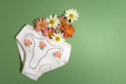 Zdjęcie artykułu - Higiena intymna - czym jest i czemu służy? Jakie są najważniejsze zasady higieny intymnej - u kobiet i u mężczyzn?