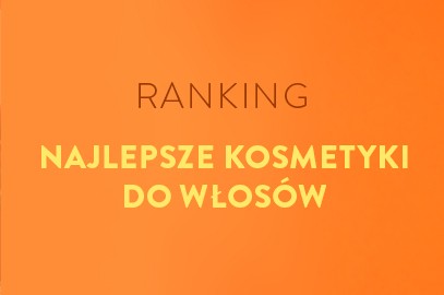 Zdjęcie artykułu - Najlepsze kosmetyki do włos&oacute;w - jakich kosmetyk&oacute;w używać, by włosy były piękne i zdrowe!