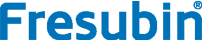 Nutridrink Logo