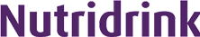 Nutridrink Logo