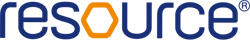 Nutridrink Logo