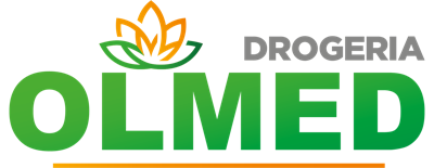 Olmed - logo