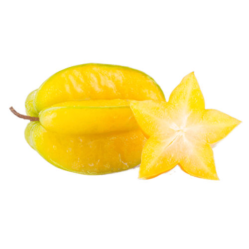 Starfruit