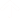 arrow icon