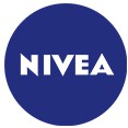 Nivea