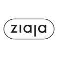 Ziaja