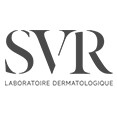 SVR