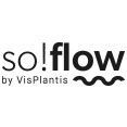 So!flow