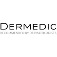 Dermedic