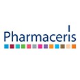 Pharmaceris