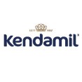 Kendamil