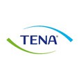 Tena