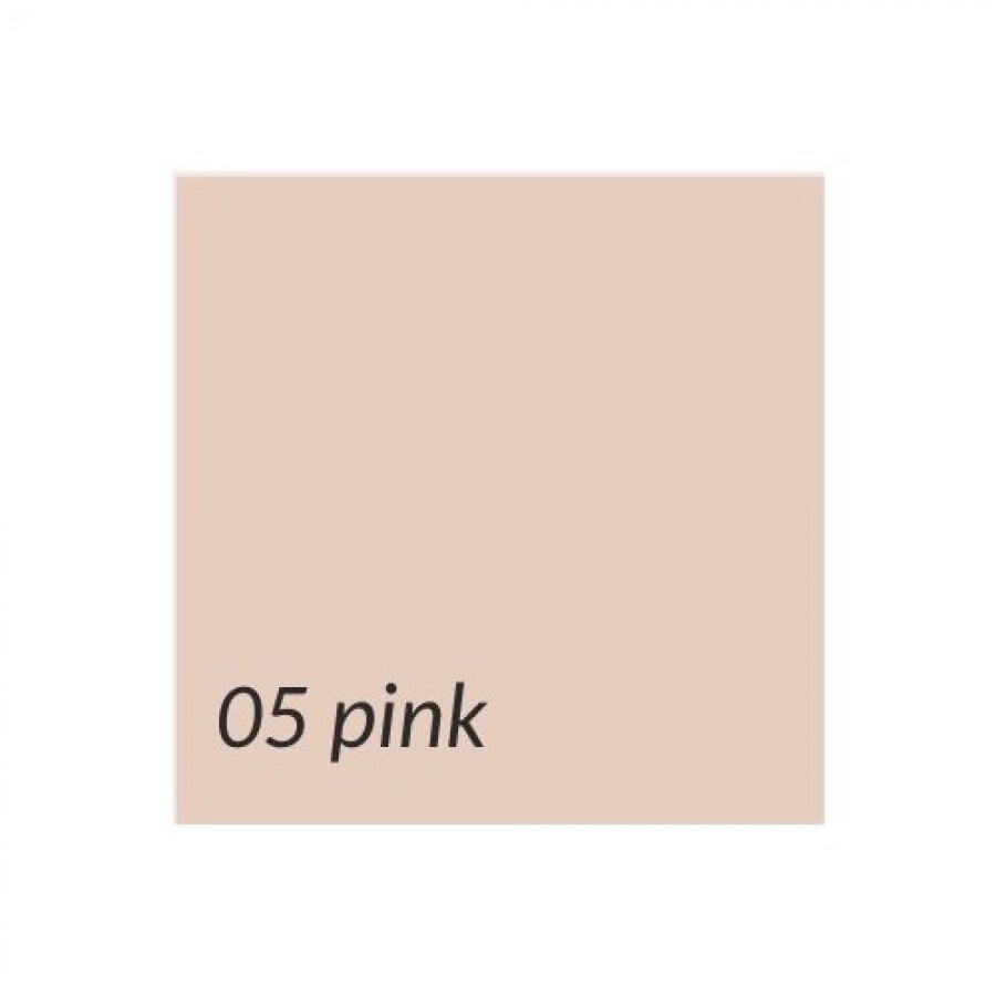 Miniaturka artykułu - #0 DELIA - korektor - Brightening Magic 05 pink, 2.5ml 
