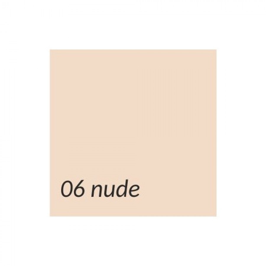 Miniaturka artykułu - #0 DELIA - korektor - Brightening Magic 06 nude, 2.5ml 