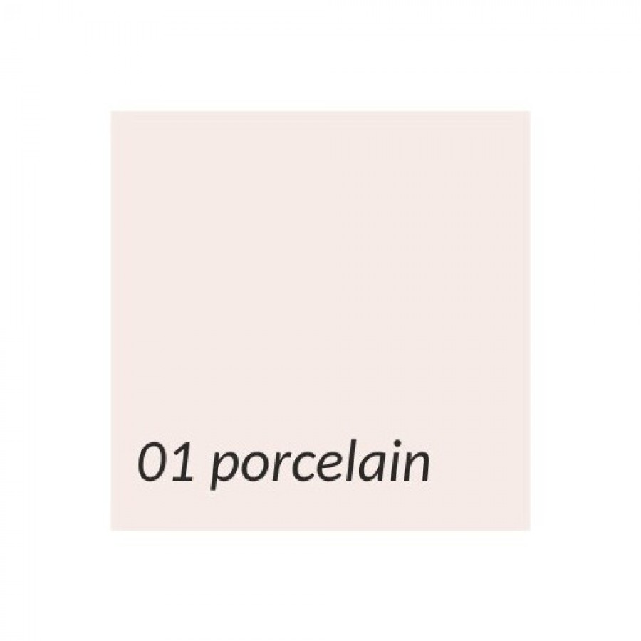 Miniaturka artykułu - #0 DELIA - korektor - Perfect Matt, 2.5ml 