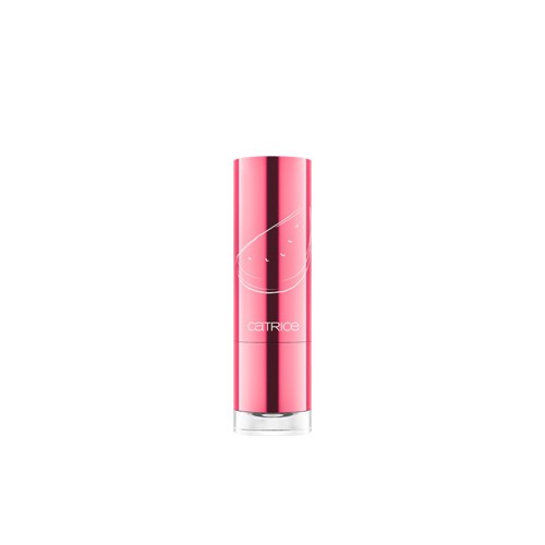 Zdjęcie produktu - 0 CATRICE Balsam do ust Watermelon Shine Glow 010, 1szt.