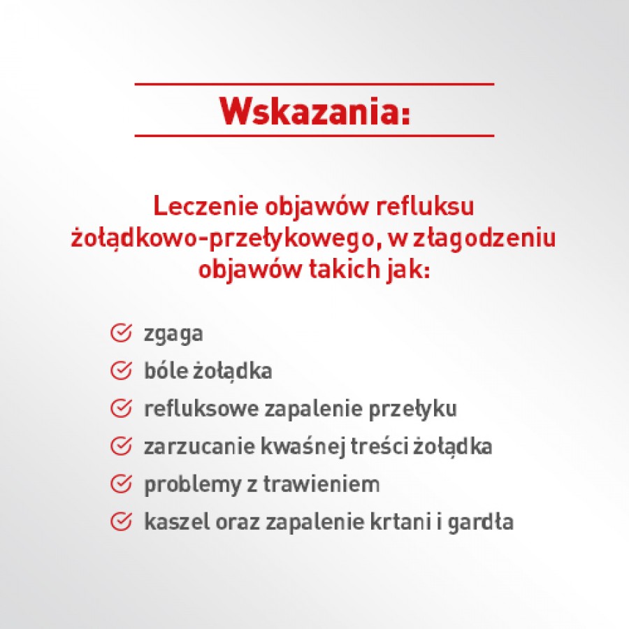 Zdjęcie produktu - 3 Zestaw Alugastrin 3 forte, 2x30tabl.