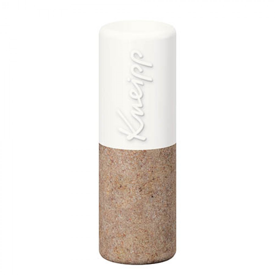 Miniaturka artykułu - #0 KNEIPP Balsam do ust Rumianek, 4,7g