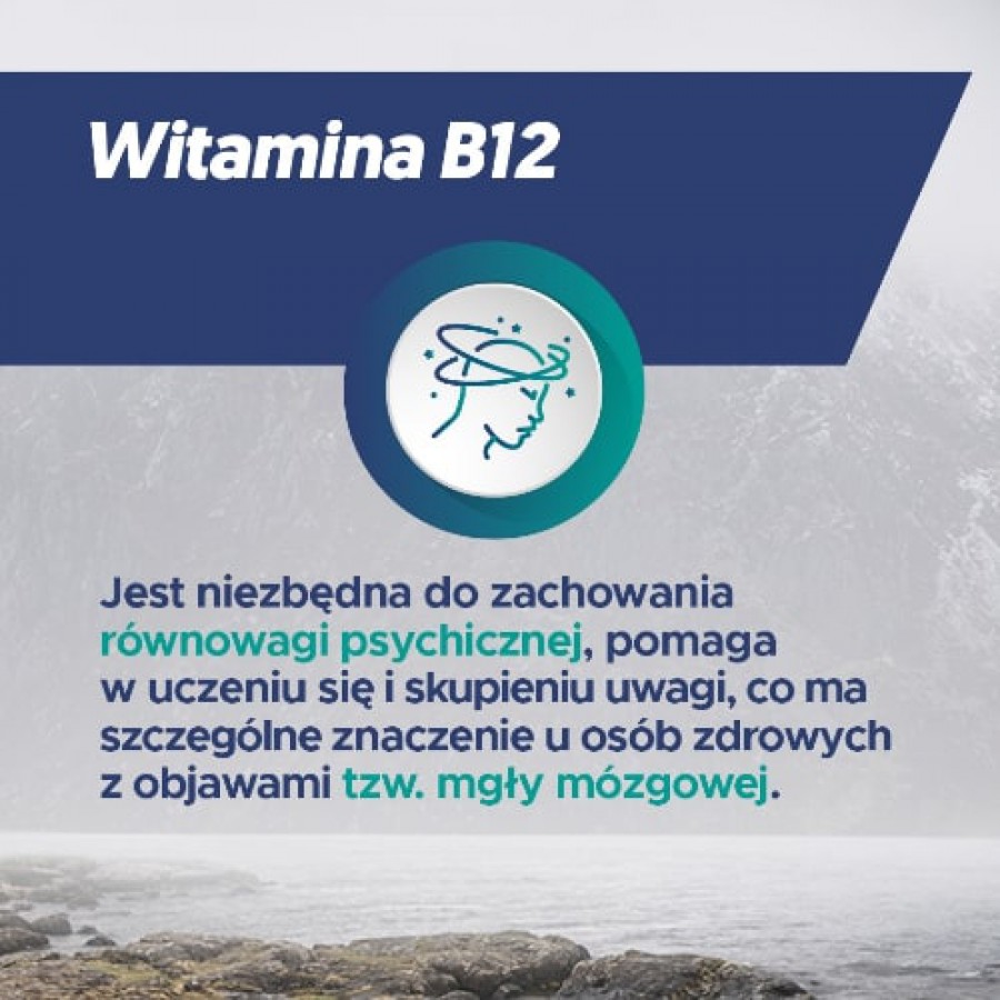 Zdjęcie produktu - 4 Aurotyna Dedykowana osobom zdrowym po przebyciu COVID-19 suplement diety, 30kaps. 