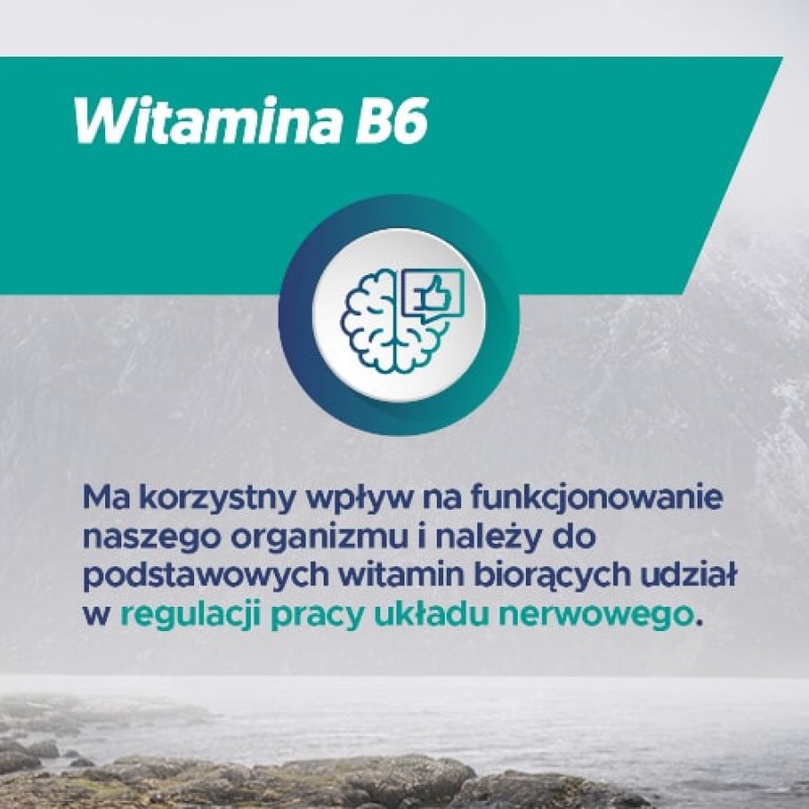 Zdjęcie produktu - 5 Aurotyna Dedykowana osobom zdrowym po przebyciu COVID-19 suplement diety, 30kaps. 