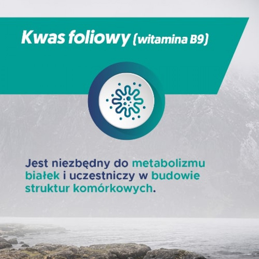 Zdjęcie produktu - 7 Aurotyna Dedykowana osobom zdrowym po przebyciu COVID-19 suplement diety, 30kaps. 