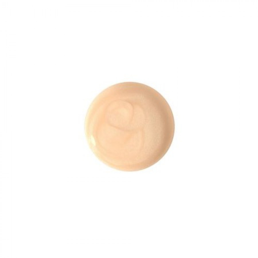 Miniaturka artykułu - #0 PUPA Glow Obsession Rozświetlacz w płynie 100 Sunrise 13,5ml