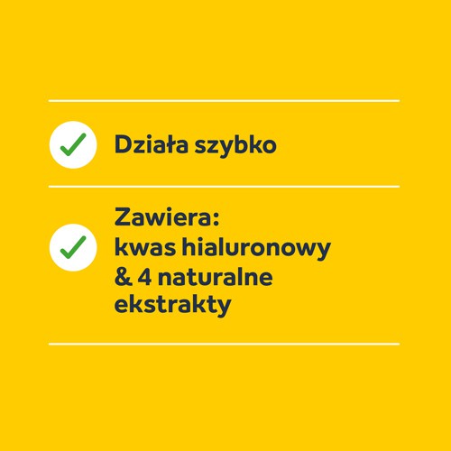 Zdjęcie produktu - 2 NURODENT żel na ząbkowanie, 15ml
