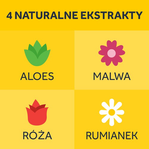 Zdjęcie produktu - 5 NURODENT żel na ząbkowanie, 15ml
