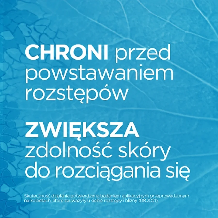 #2 – BIOLIQ DERMO Olejek CICA na blizny i rozstępy, 30ml