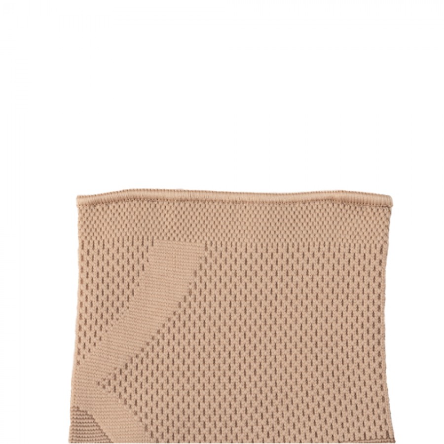 Zdjęcie produktu - 3 Actimove Everyday Supports Opaska stawu skokowego, rozm. S